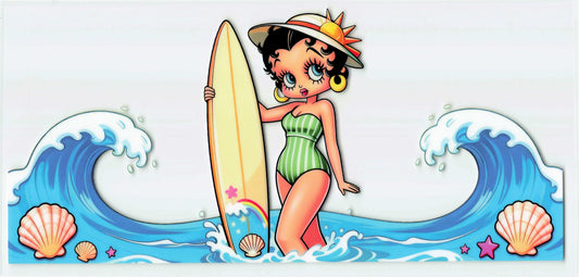 BETTYBEACH