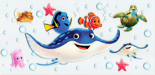 Nemo