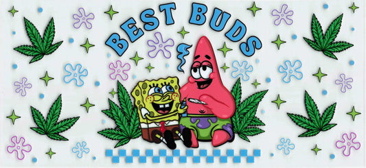 BestBuds