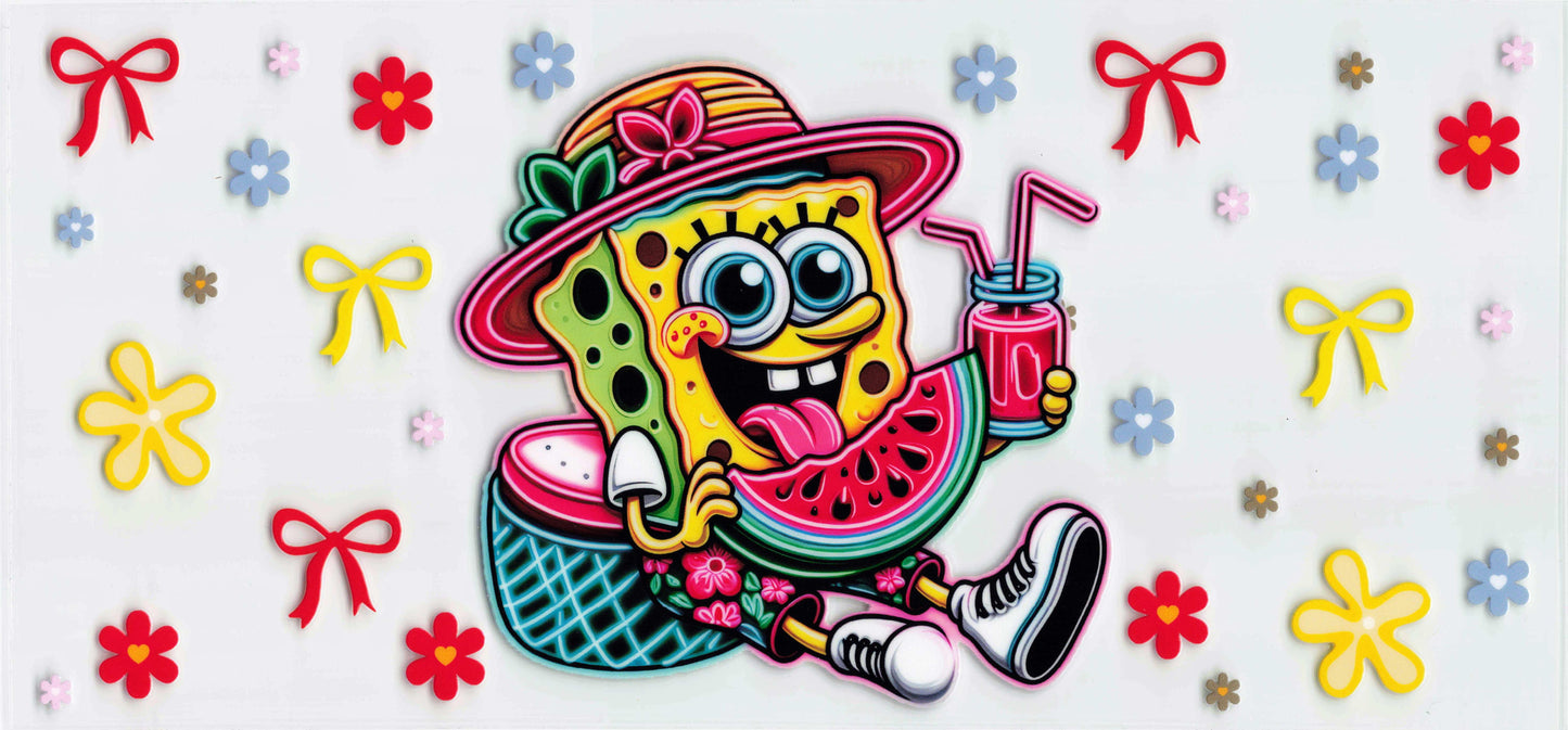 Bob2