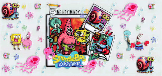 Bob5