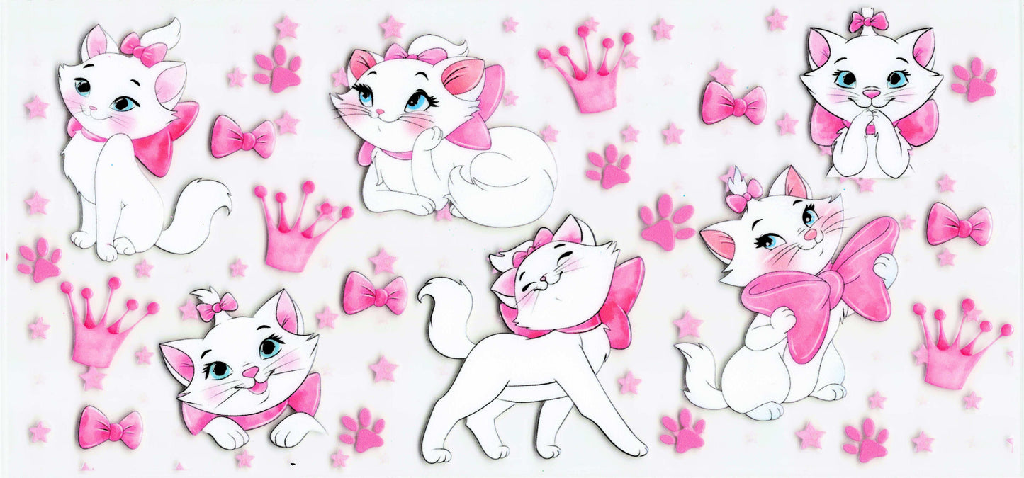 MARIECAT