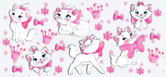 MARIECAT