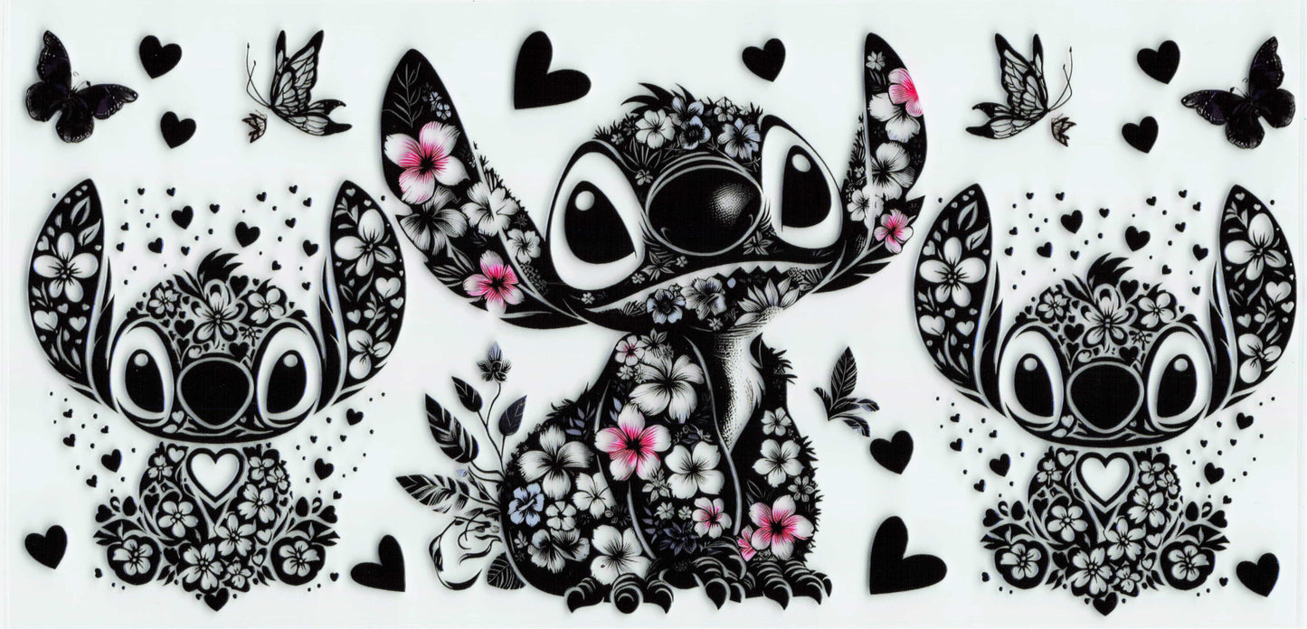 Stitch1