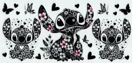Stitch1