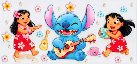 MusicStitch