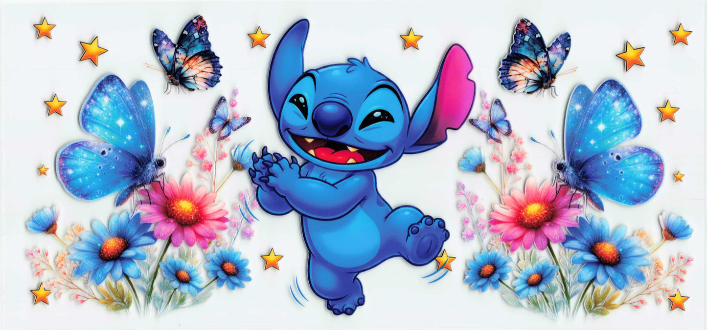 Stitch3