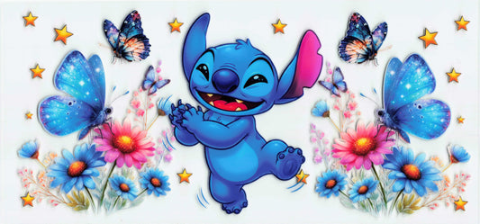 Stitch3