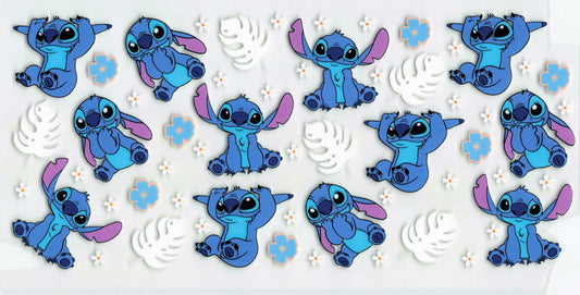 Stitch2
