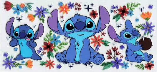 colorfulstitch