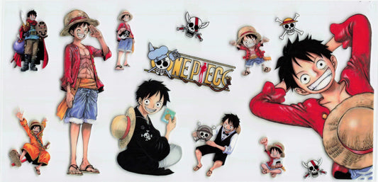 OnePiece1