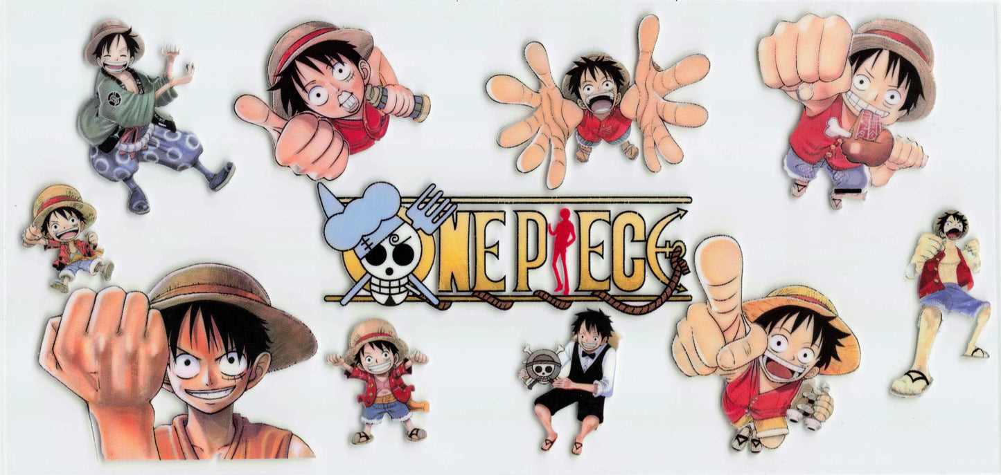 OnePiece2