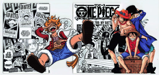 OnePiece3