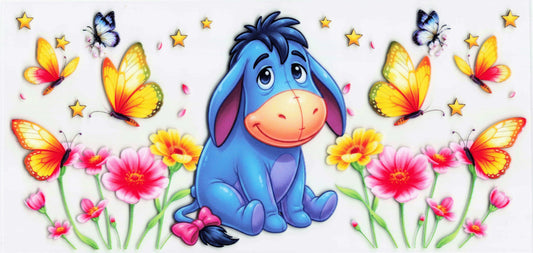 Eeyore1