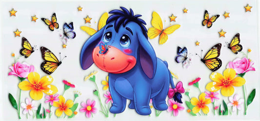 Eeyore2
