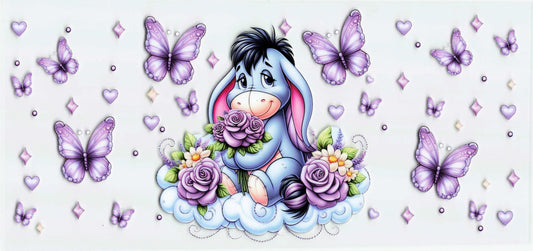 Eeyore3