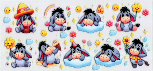 Eeyore4