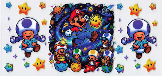 MarioBros1