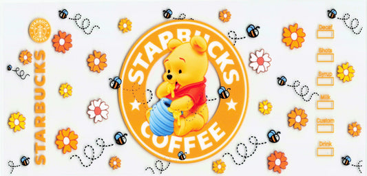 CoffeeP