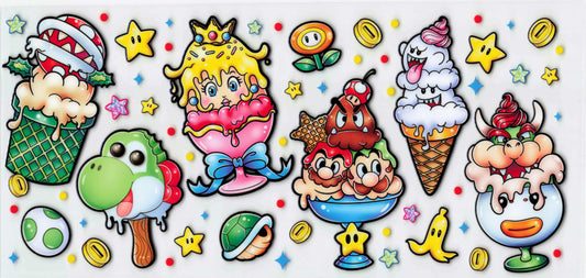 MarioBros3