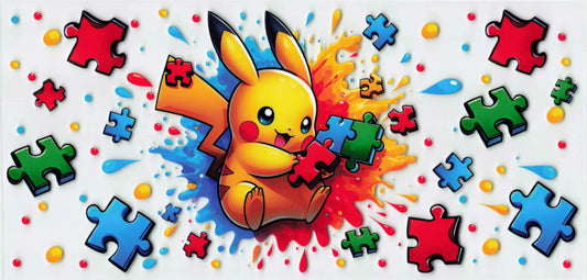 PokemonAutisim