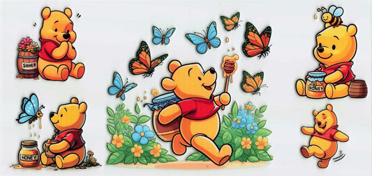 Pooh3