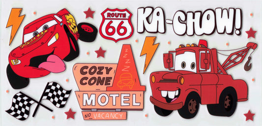 Cars1