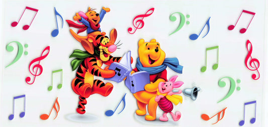 MusicP