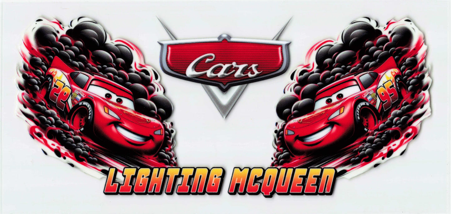Cars2