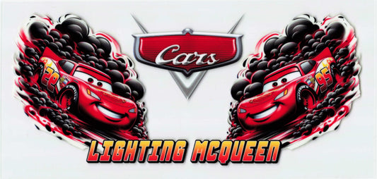 Cars2