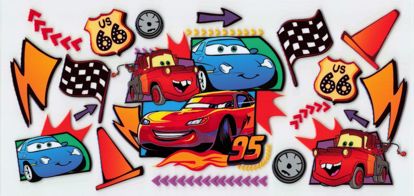 Cars3