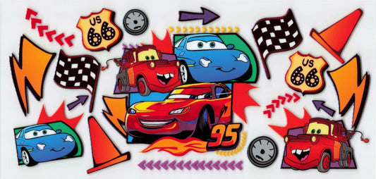 Cars3