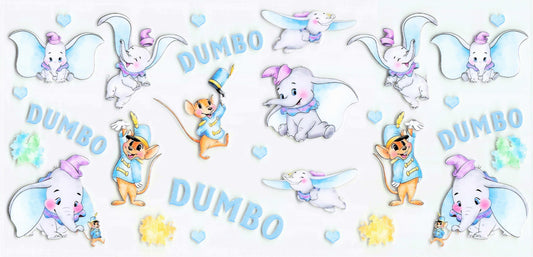 Dumbo