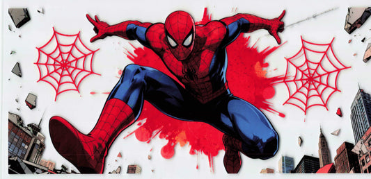 Spider2