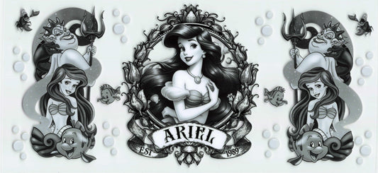 BWARIEL