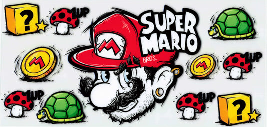 MarioBros4