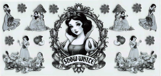 BWSNOWWHITE