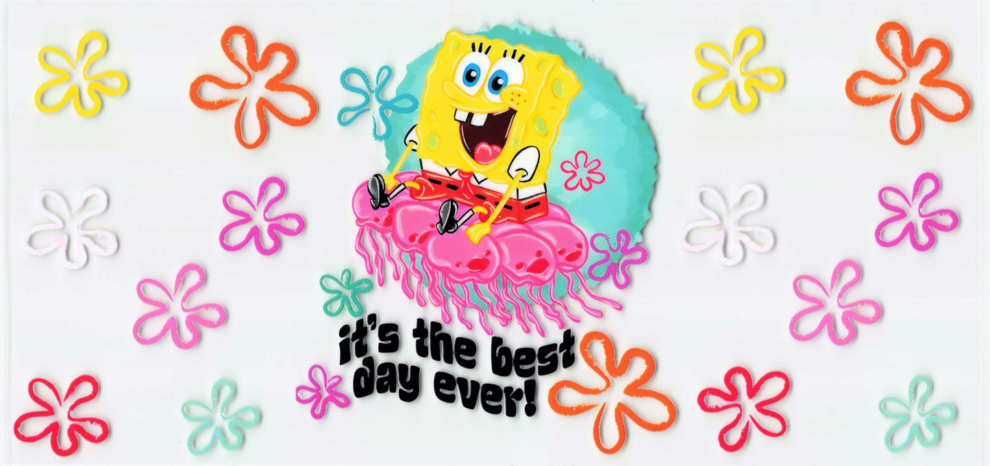 Bob3