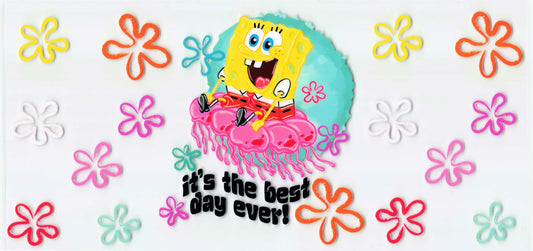 Bob3