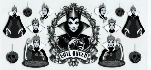 BWQUEEN