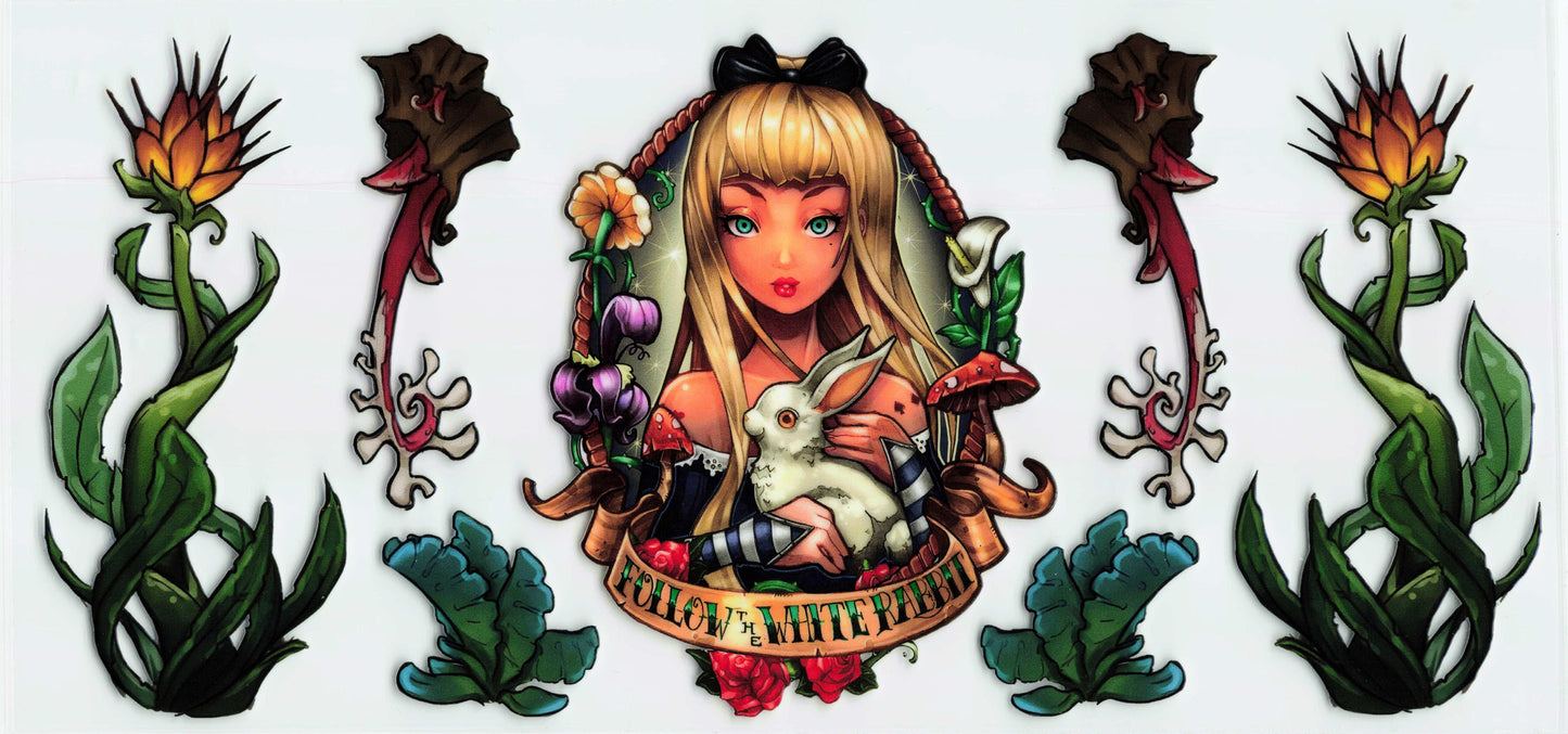 AliceFantasy