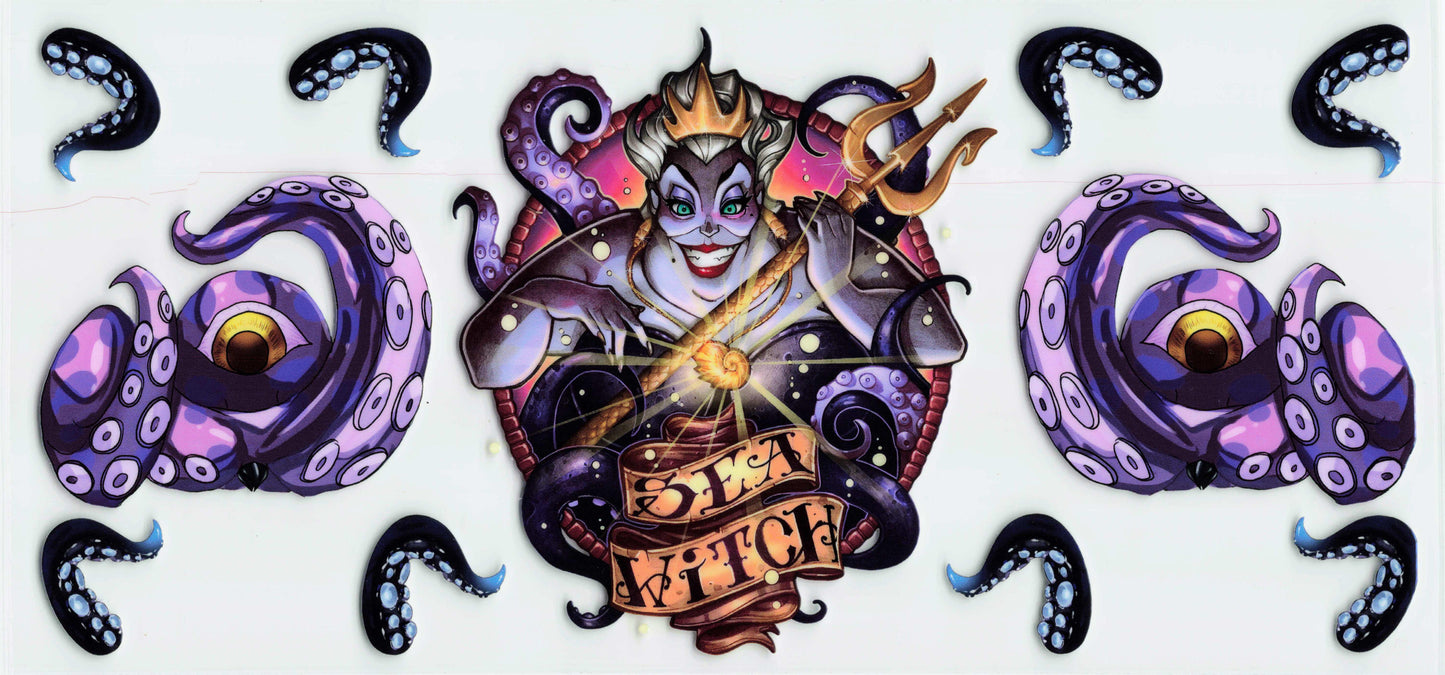 UrsulaFantasy