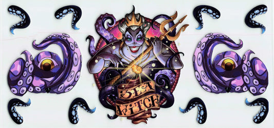 UrsulaFantasy