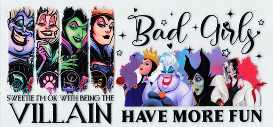 Villains1