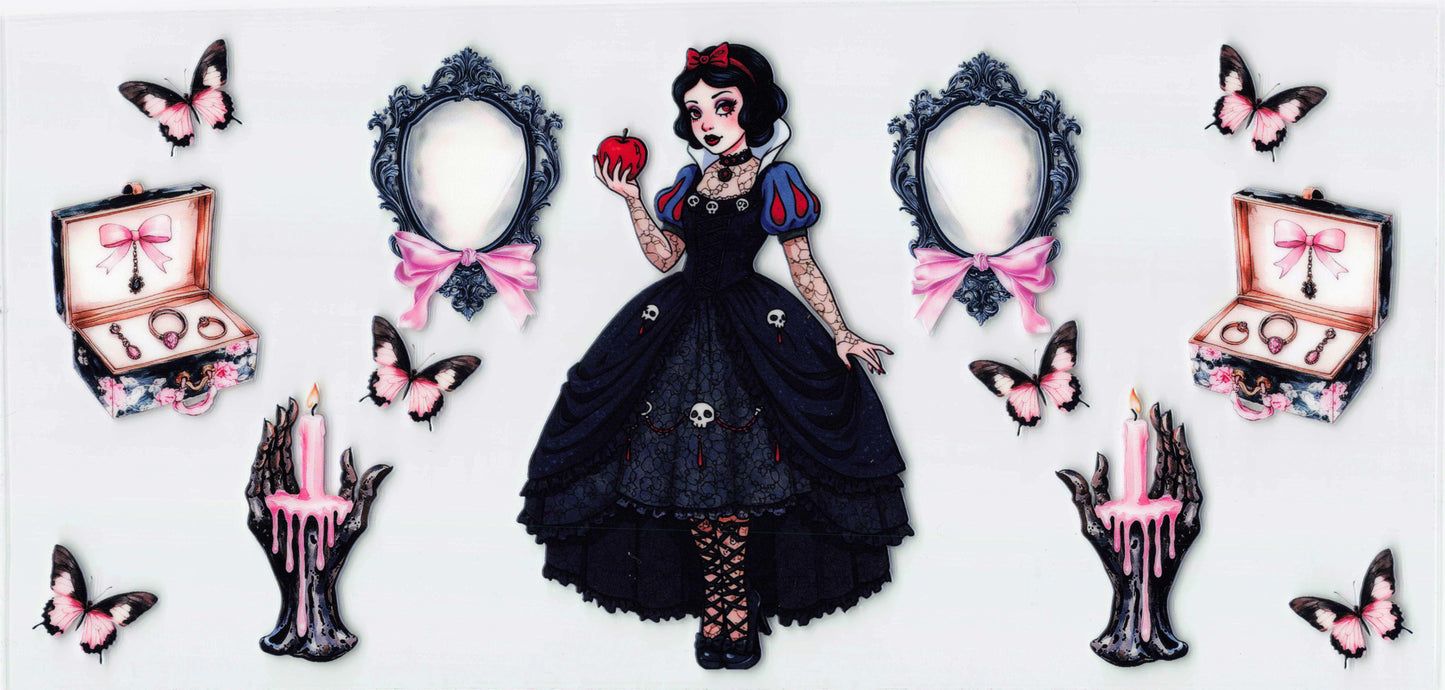 GothSW