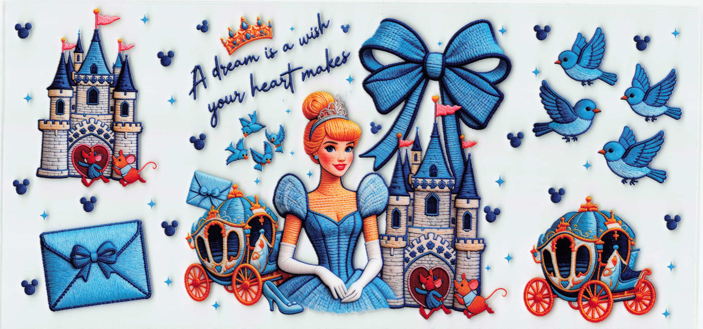 Princess