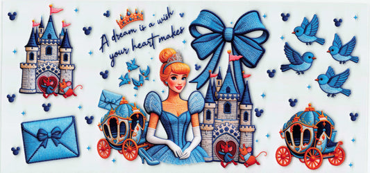Princess