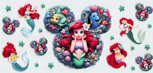 EarsAriel