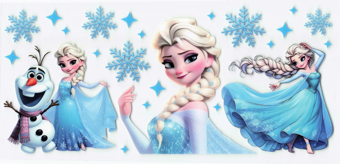 Frozen3