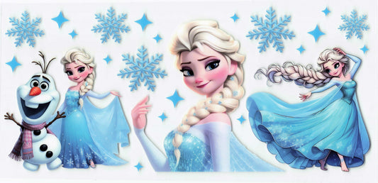 Frozen3